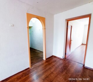 20,2 м², квартира-студия 4 179 380 ₽ - изображение 33