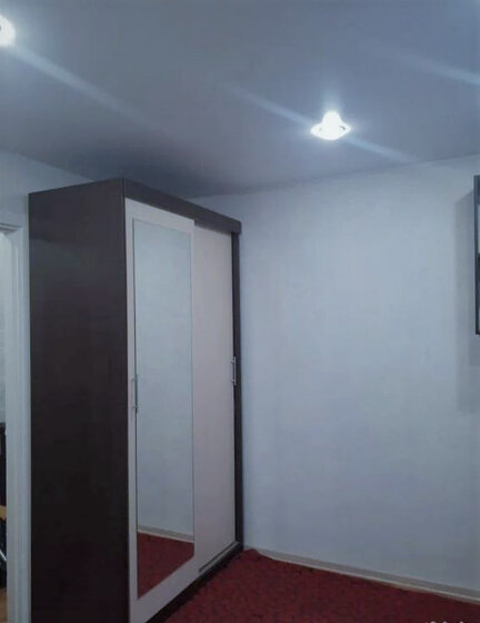 44,7 м², 2-комнатная квартира 4 500 000 ₽ - изображение 38