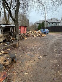 Купить квартиру с панорамными окнами на улице Белгородский проспект в Белгороде - изображение 5