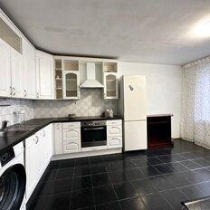 Квартира 172 м², 4-комнатная - изображение 3