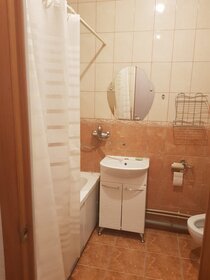 10 м², квартира-студия 21 000 ₽ в месяц - изображение 69