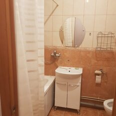 Квартира 29 м², студия - изображение 4