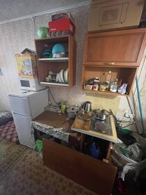 12,4 м², квартира-студия 1 770 000 ₽ - изображение 73