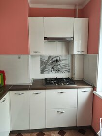 Снять квартиру с холодильником в Красноярске - изображение 47