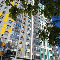 Квартира 55 м², 2-комнатная - изображение 4