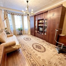 Квартира 46,1 м², 2-комнатная - изображение 4