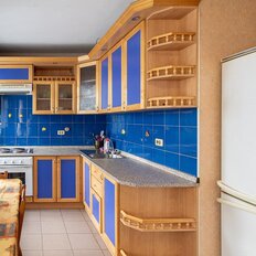 Квартира 61,8 м², 3-комнатная - изображение 5