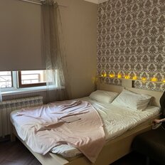 Квартира 21 м², студия - изображение 2