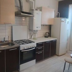 Квартира 45,4 м², 2-комнатная - изображение 3