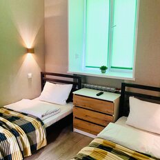 Квартира 41 м², 2-комнатная - изображение 5