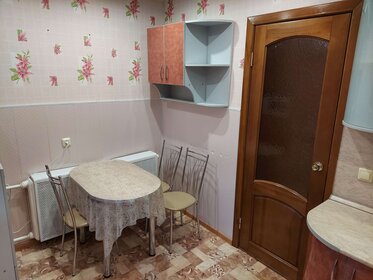 15 м², квартира-студия 3 000 ₽ в сутки - изображение 42