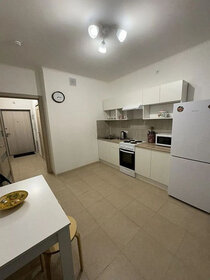 50 м², 1-комнатная квартира 83 000 ₽ в месяц - изображение 32