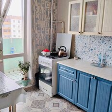 Квартира 66 м², 3-комнатная - изображение 2