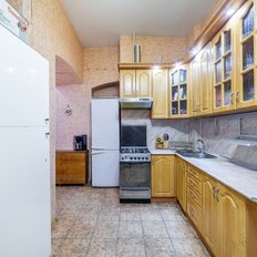 Квартира 79,1 м², 4-комнатная - изображение 1