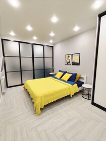 32 м², 1-комнатная квартира 3 000 ₽ в сутки - изображение 32
