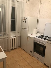 40 м², 1-комнатная квартира 47 000 ₽ в месяц - изображение 8