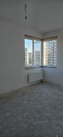 50,1 м², 2-комнатная квартира 11 450 000 ₽ - изображение 22