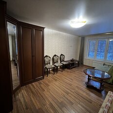 Квартира 50 м², 2-комнатная - изображение 5