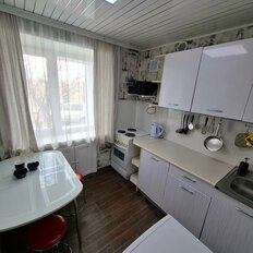 Квартира 42,5 м², 2-комнатная - изображение 2