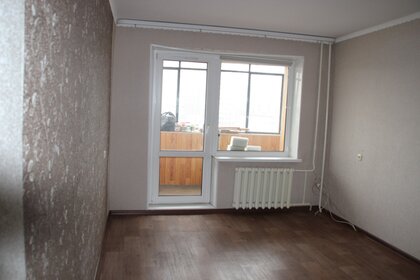 50 м², 2-комнатная квартира 4 180 000 ₽ - изображение 40