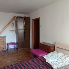 Квартира 41,4 м², 2-комнатная - изображение 3