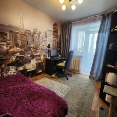 Квартира 63 м², 3-комнатная - изображение 5
