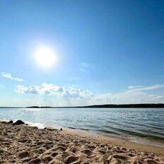 Квартира 53 м², 2-комнатная - изображение 1