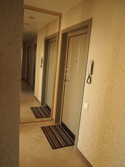 75 м², 3-комнатная квартира 30 000 ₽ в месяц - изображение 1