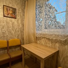 Квартира 68 м², 3-комнатная - изображение 2