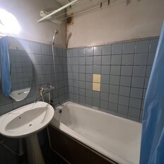 Квартира 38 м², 1-комнатная - изображение 1