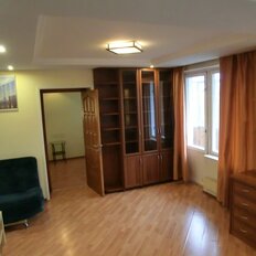 Квартира 47 м², 2-комнатная - изображение 4