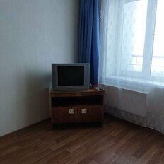 Квартира 40 м², 1-комнатная - изображение 3