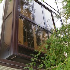 Квартира 24 м², студия - изображение 2