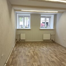 Квартира 44 м², 1-комнатная - изображение 1