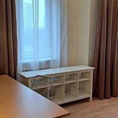 Квартира 56 м², 2-комнатная - изображение 4