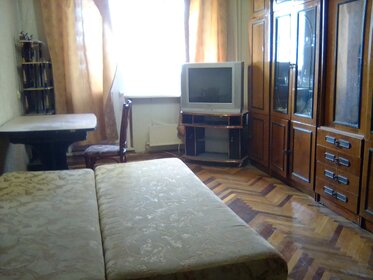 18,1 м², квартира-студия 1 520 000 ₽ - изображение 9