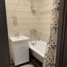 Квартира 25 м², студия - изображение 5