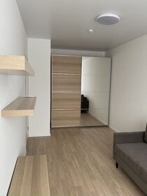 37 м², 1-комнатная квартира 65 000 ₽ в месяц - изображение 46