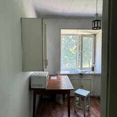 Квартира 42 м², 2-комнатная - изображение 4