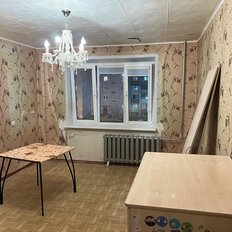 Квартира 55,3 м², 2-комнатная - изображение 4