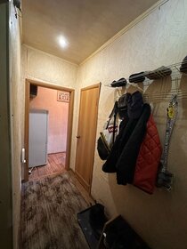 35 м², 1-комнатная квартира 16 000 ₽ в месяц - изображение 17