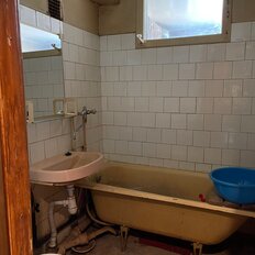 Квартира 32 м², 1-комнатная - изображение 5