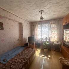 Квартира 31,1 м², 1-комнатная - изображение 4