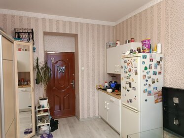 Снять квартиру-студию с балконом в Кудрово - изображение 2