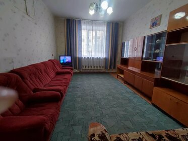 18 м², квартира-студия 16 000 ₽ в месяц - изображение 37