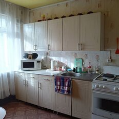 Квартира 51,1 м², 2-комнатная - изображение 2