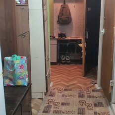 Квартира 81 м², 3-комнатная - изображение 5