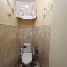 Квартира 60,4 м², 3-комнатная - изображение 1