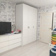 Квартира 48,8 м², 2-комнатная - изображение 5