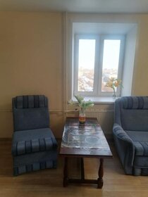 30 м², квартира-студия 15 000 ₽ в месяц - изображение 117